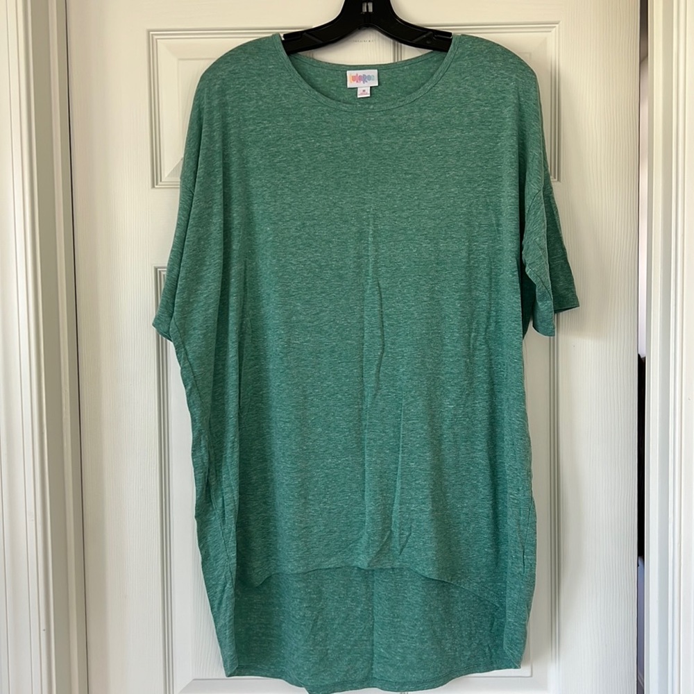 LulaRoe Medium Irma